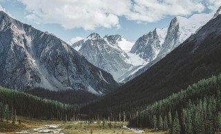 把91网2当成一部普通片就输了：某场戏的拍法争论很久，最后选了最冒险的那版｜也可以看看新91视频